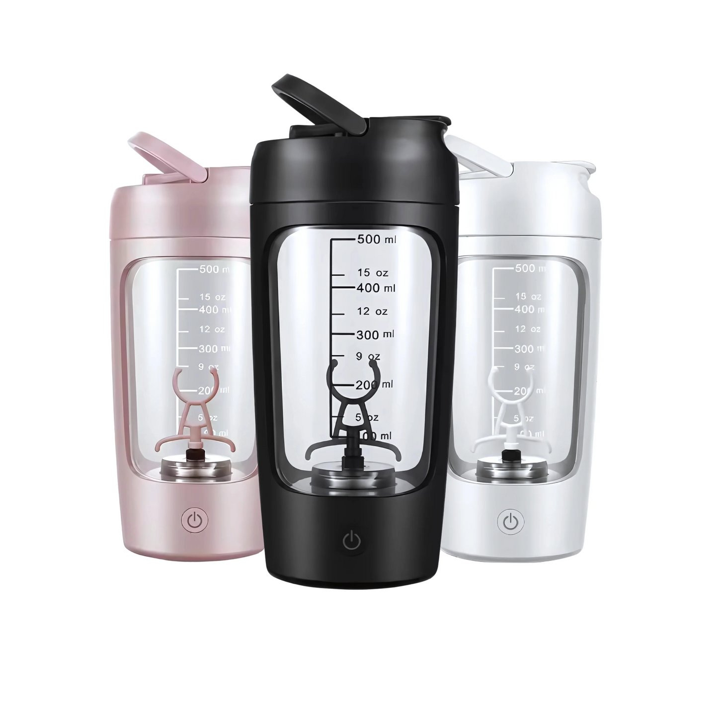 VATIK PROTEIN