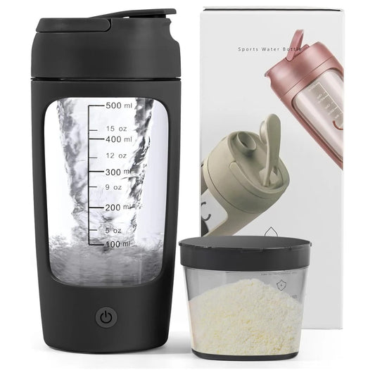 VATIK PROTEIN