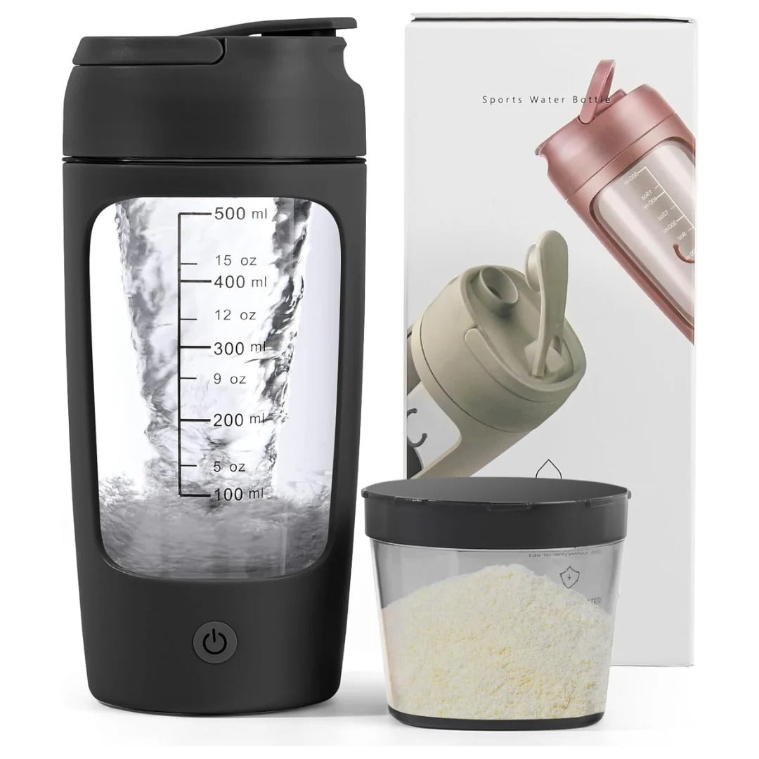 VATIK PROTEIN